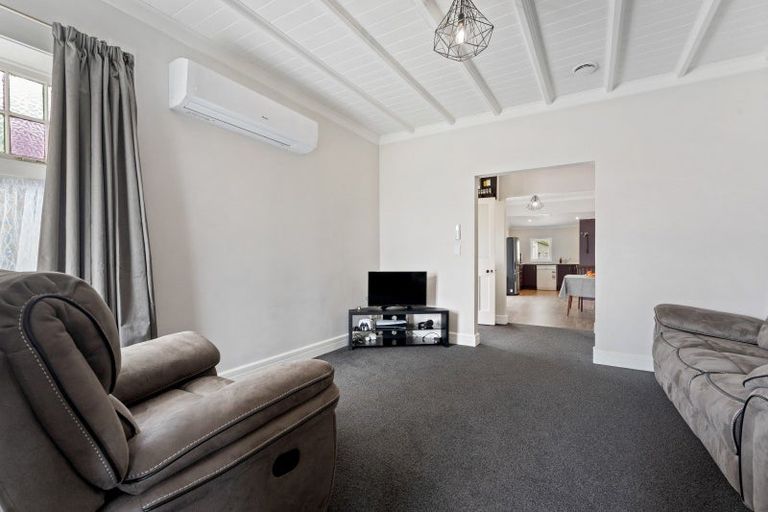 Photo of property in 29 Tawa Street, Gonville, Whanganui, 4501