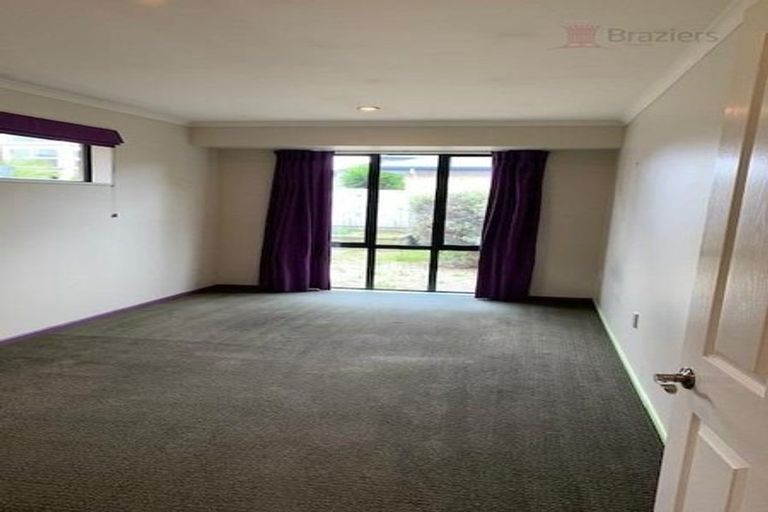 Photo of property in 54 Broomfield Terrace, Burwood, Christchurch, 8061