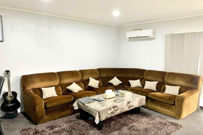 Photo of property in 3/80 Marne Road, Papakura, 2110