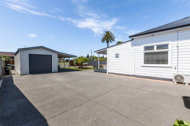 Photo of property in 49 Mcdonald Street, Napier South, Napier, 4110