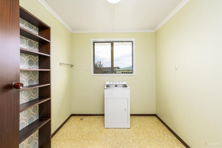 Photo of property in 197 Queen Street, Waimate, 7924