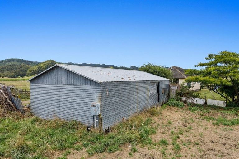 Photo of property in 83a Paul Road, Te Teko, Whakatane, 3192
