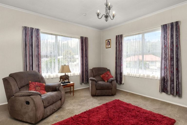 Photo of property in 55 Moa Street, Taihape, 4720