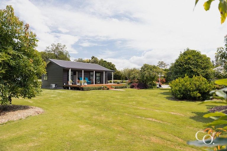Photo of property in 824b Pyes Pa Road, Pyes Pa, Tauranga, 3173
