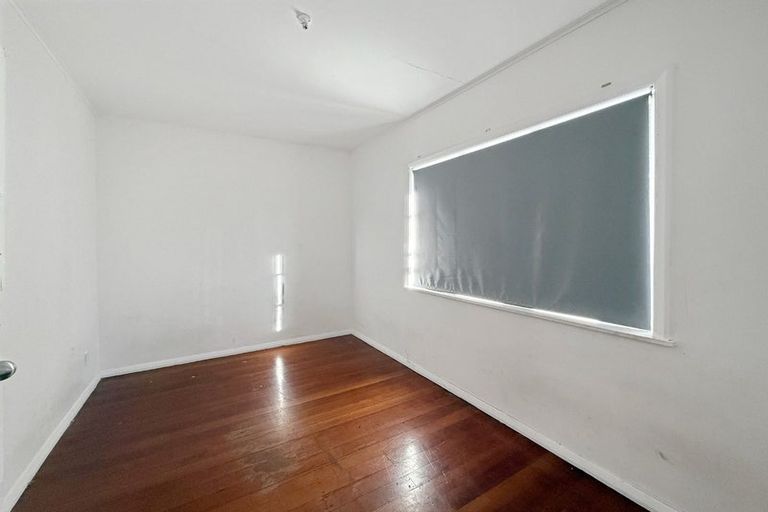 Photo of property in 869a High Street, Boulcott, Lower Hutt, 5011