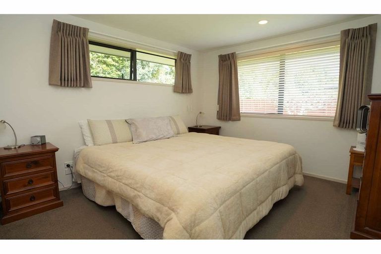 Photo of property in 38 Charlotte Kemp Drive, Kerikeri, 0230