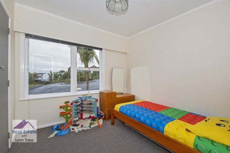 Photo of property in 88 Raumanga Heights Drive, Raumanga, Whangarei, 0110