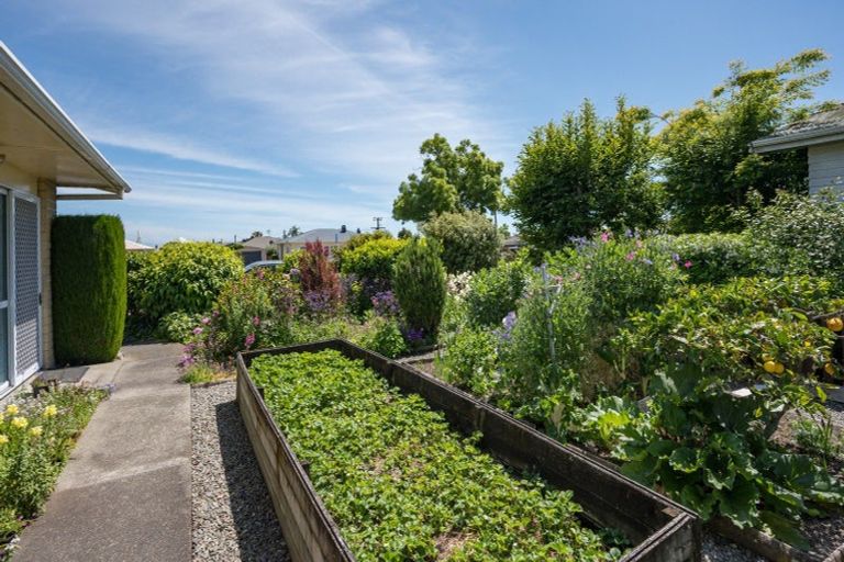 Photo of property in 24 Croucher Street, Richmond, 7020