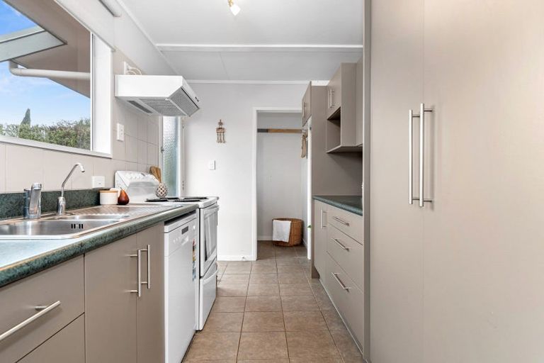 Photo of property in 51 Humber Crescent, Gate Pa, Tauranga, 3112