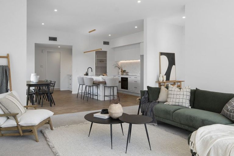 Photo of property in 15 Perehia Mews, Marshland, Christchurch, 8083