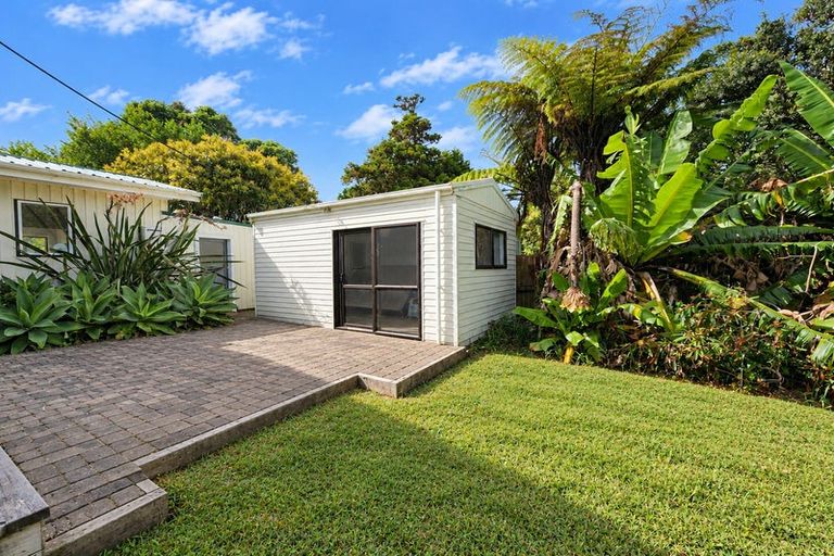 Photo of property in 299 Ahu Ahu Road, Kaitake, New Plymouth, 4374