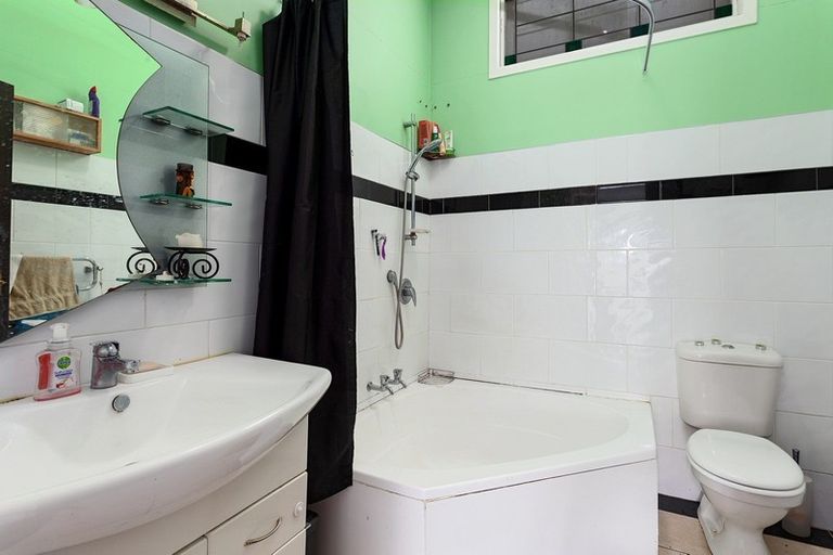 Photo of property in 73 Keepa Road, Coastlands, Whakatane, 3191