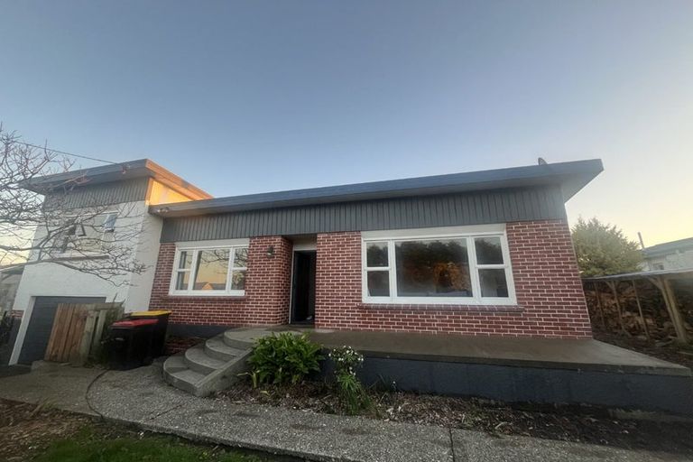 Photo of property in 19 Severn Street, Clifton, Invercargill, 9812