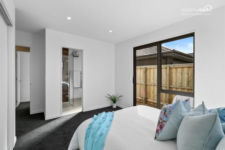 Photo of property in 2 Tarata Way, Lower Shotover, 9304