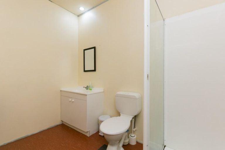 Photo of property in City Lodge, 104/115 Vivian Street, Te Aro, Wellington, 6011