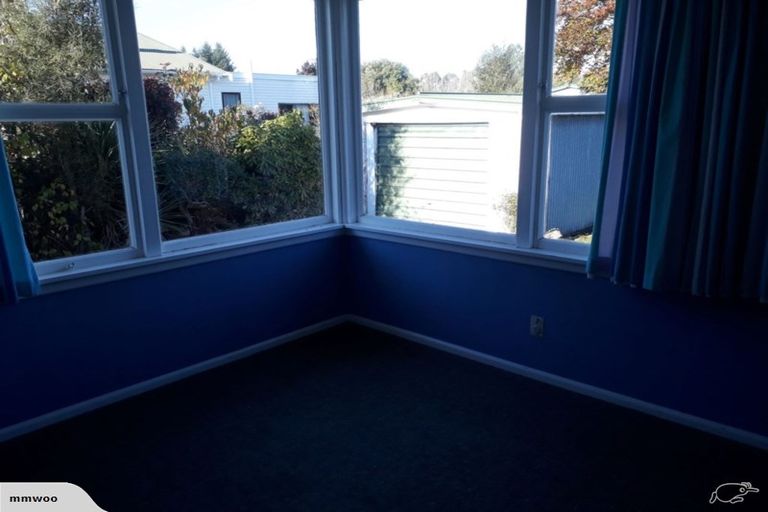 Photo of property in 36 Campbell Street, Geraldine, 7930