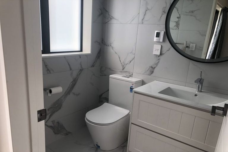 Photo of property in 13 Drumaness Road, Flat Bush, Auckland, 2019