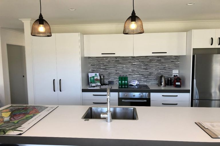 Photo of property in 20 Pahau Avenue, Tikipunga, Whangarei, 0112