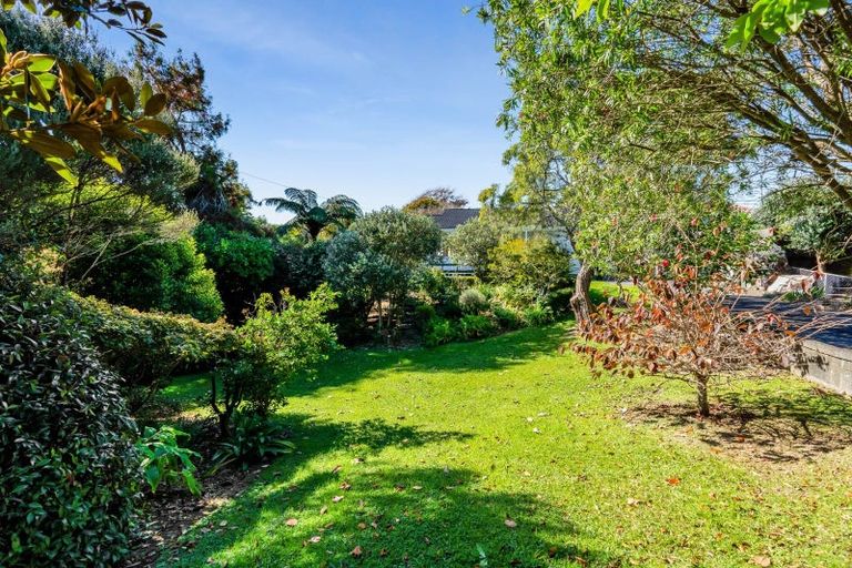 Photo of property in 22 Whakapaki Street, Urenui, 4375