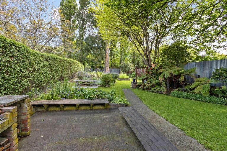 Photo of property in 14 Tabart Street, Woolston, Christchurch, 8023