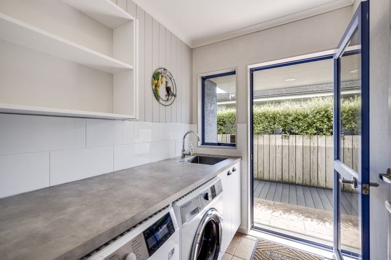 Photo of property in 69 Meeanee Quay, Westshore, Napier, 4110