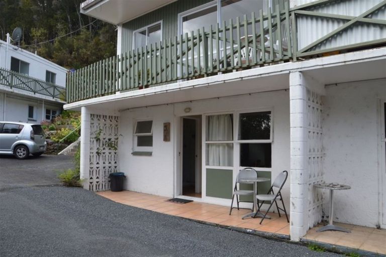 Photo of property in 1/58 School Road, Paihia, 0200