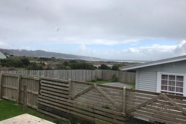 Photo of property in 5 Moa Street, Ahipara, Kaitaia, 0481
