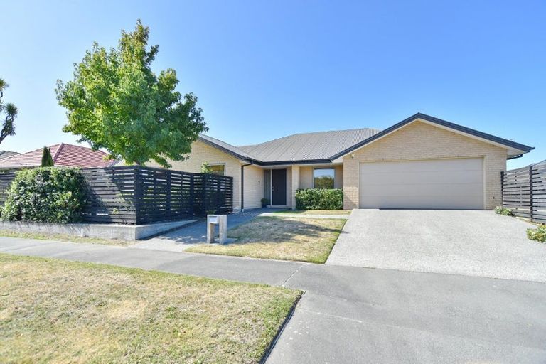 Photo of property in 10 Clearbrook Street, Shirley, Christchurch, 8052