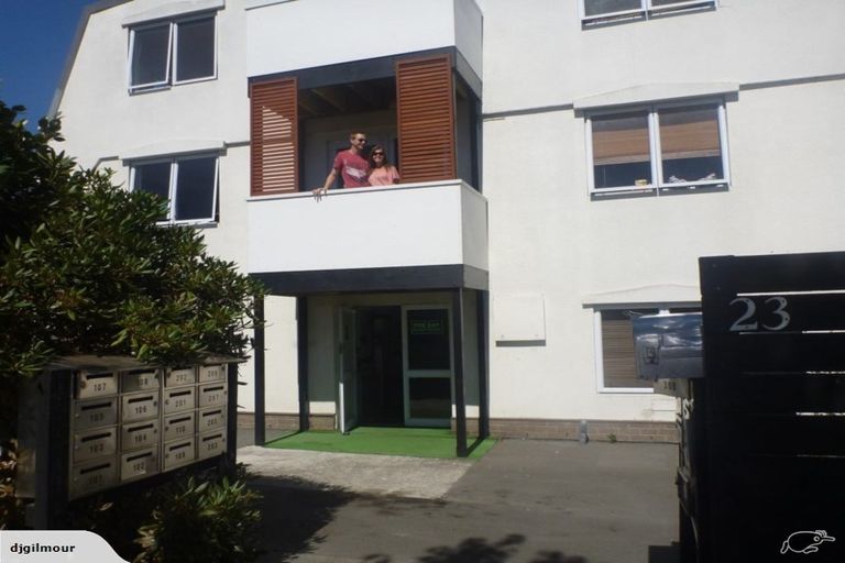 Photo of property in 23 Creyke Road, Ilam, Christchurch, 8041