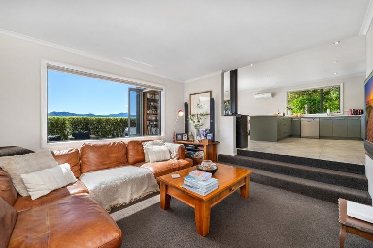 Photo of property in 354b Waikawa Road, Waikawa, Picton, 7220