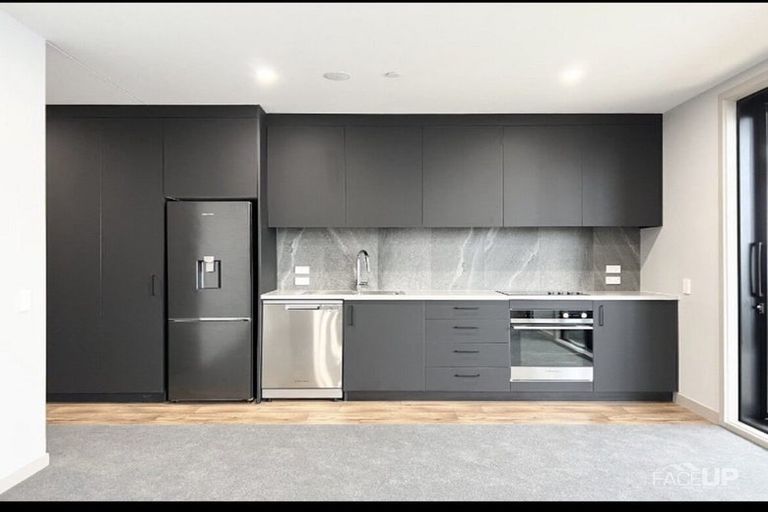 Photo of property in 305/2 Launch Road, Hobsonville, Auckland, 0616