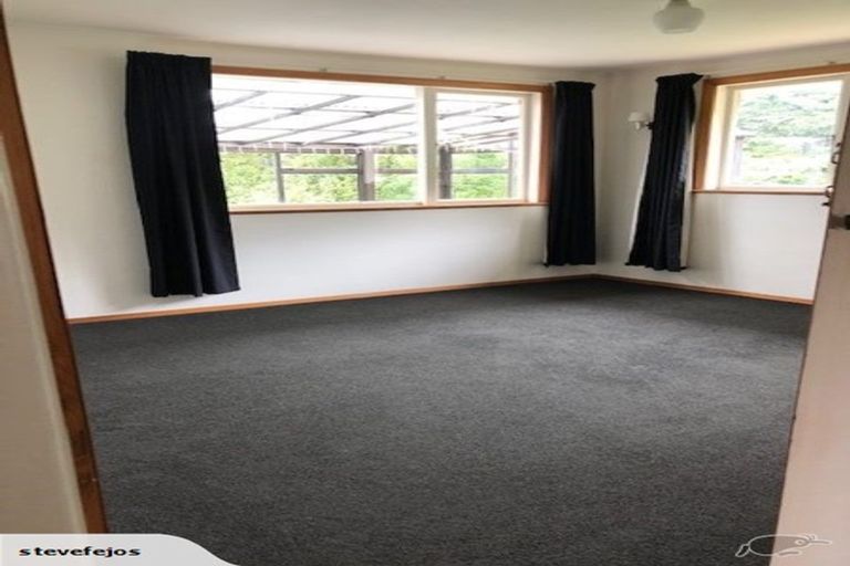 Photo of property in 27 Govind Grove, Ngaio, Wellington, 6035