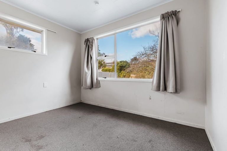 Photo of property in 78 Elizabeth Street, Tauhara, Taupo, 3330