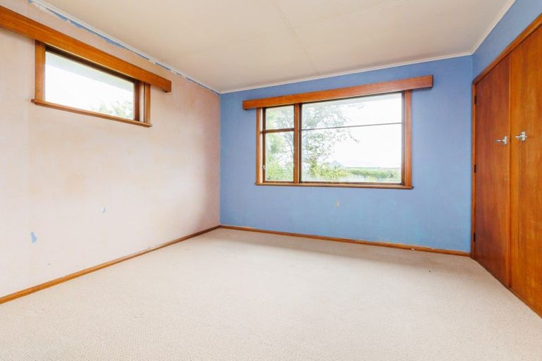 Photo of property in 7 Pembroke Street, Ashhurst, 4810