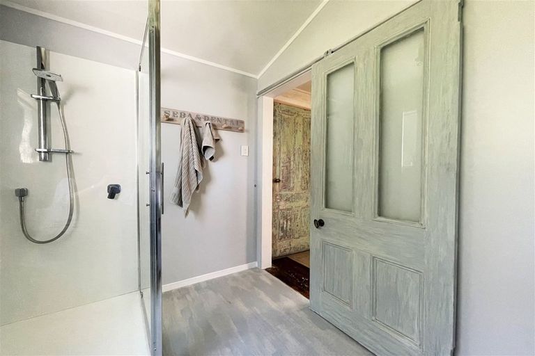 Photo of property in 72 Mangarino Street, Te Kuiti, 3910