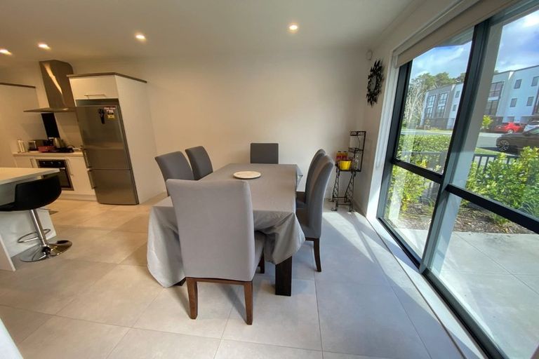 Photo of property in 11 Matairangi Avenue, Totara Heights, Auckland, 2105