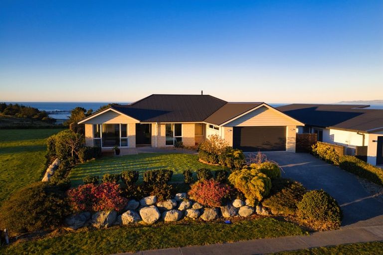 Photo of property in 24 Miromiro Drive, Kaikoura, 7300