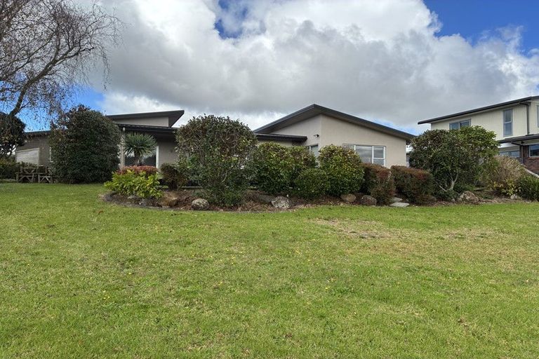 Photo of property in 18 Notre Dame Court, Pukekohe, 2120