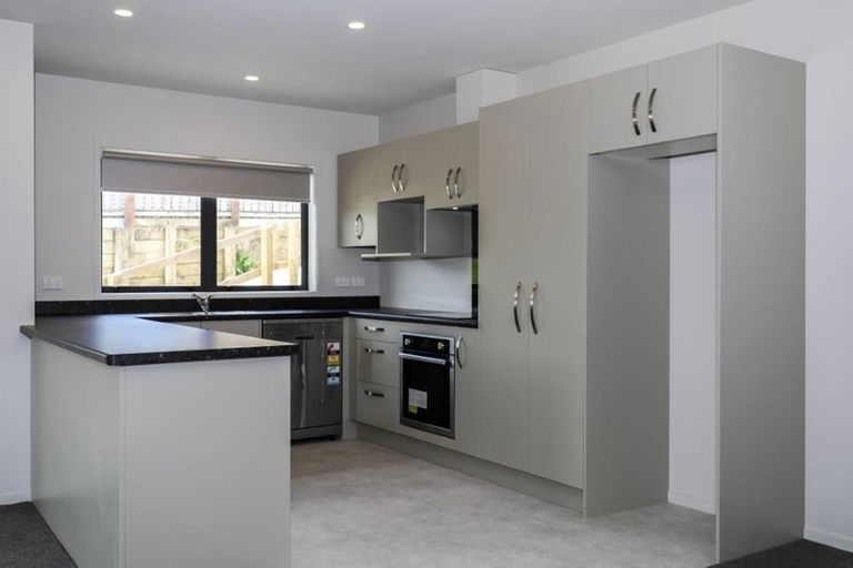 Photo of property in 117a Rayner Road, Huntly, 3700