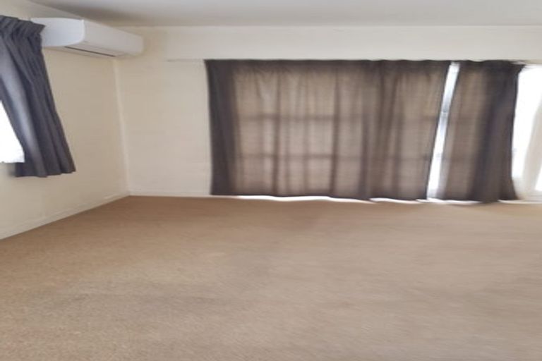 Photo of property in 26 Boundary Road, Claudelands, Hamilton, 3214