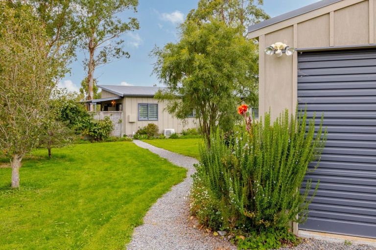 Photo of property in 219a Porangahau Road, Waipukurau, 4200
