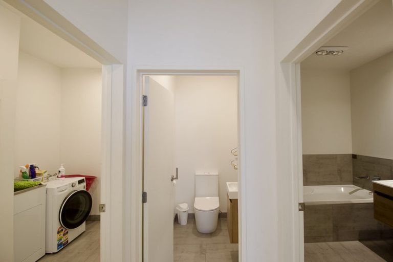 Photo of property in 6 Heri Lane, Westgate, Auckland, 0814