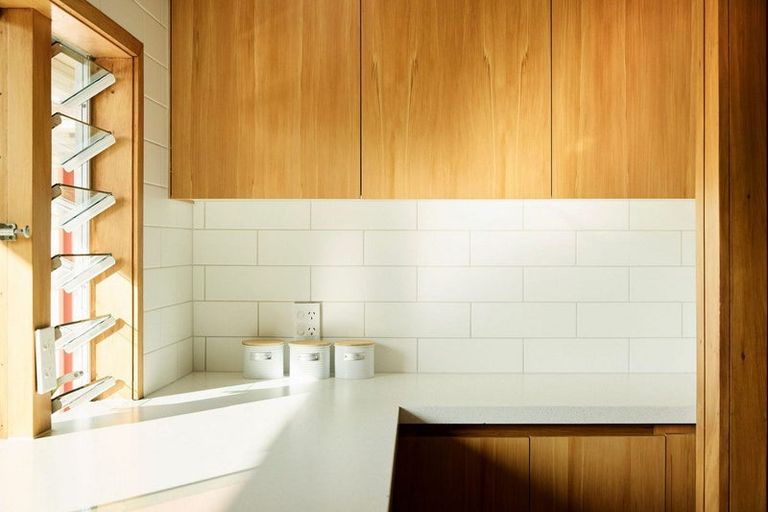 Photo of property in 57 Smiths Road, Matua, Tauranga, 3110