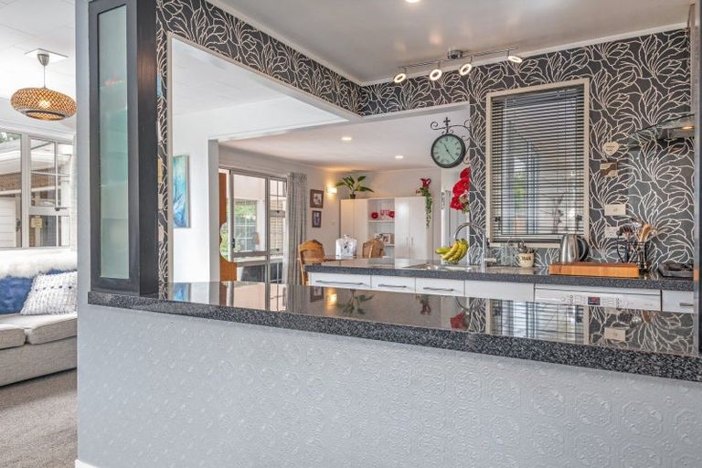 Photo of property in 39 Totara Road, Awapuni, Palmerston North, 4412