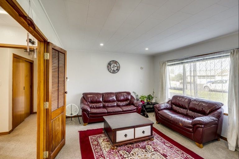 Photo of property in 2/100 Renata Street, Frimley, Hastings, 4120