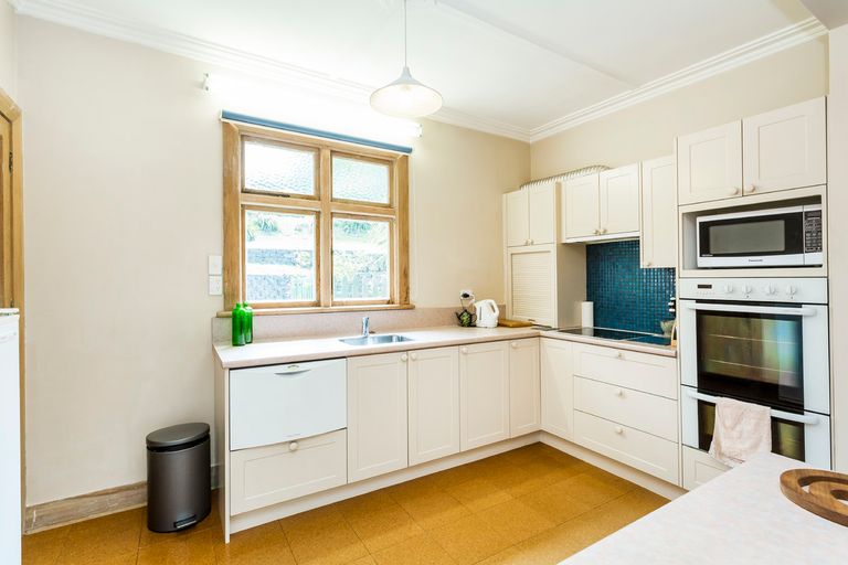 Photo of property in 37 Pennant Street, Wakari, Dunedin, 9010