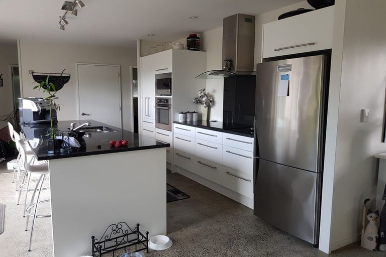 Photo of property in 7 Herangi Crescent, Ngaruawahia, 3720