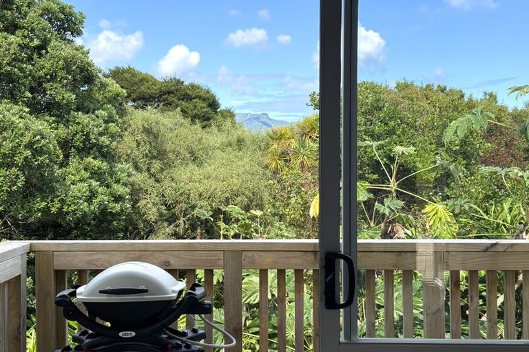 Photo of property in 7b Rose Street, Raglan, 3225
