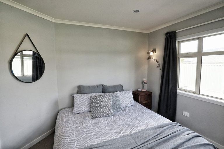 Photo of property in 56 Missy Crescent, Mount Pisa, Cromwell, 9383