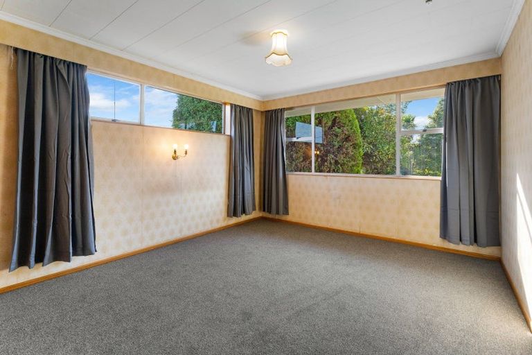 Photo of property in 25a Charles Street, Weston, Oamaru, 9401